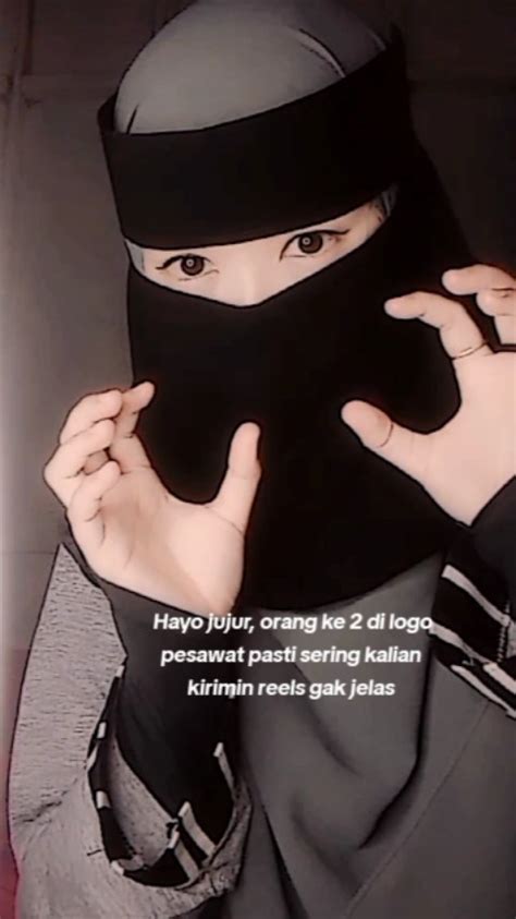 Ukhtii Syantikk @ukhtioppi17 .